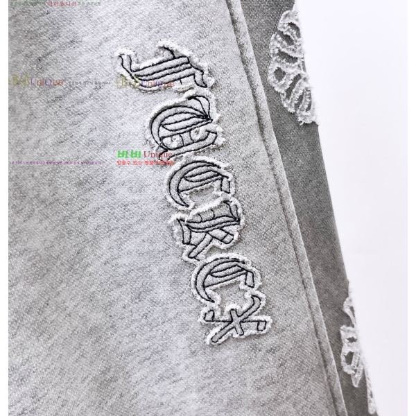 ���� ũ������ ���� CH153631-2