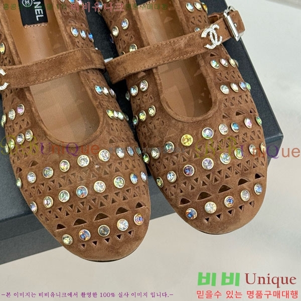 ��* �޸����� �÷����� 33A8152500-3