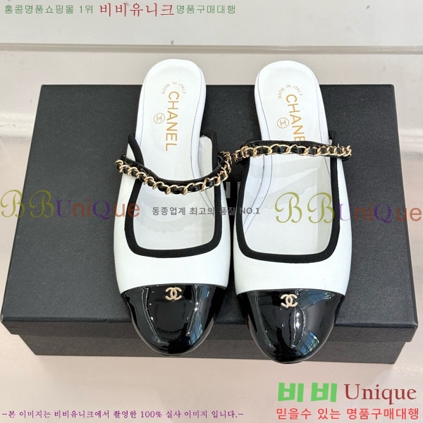 ��* �� ���� 28A8152757-1