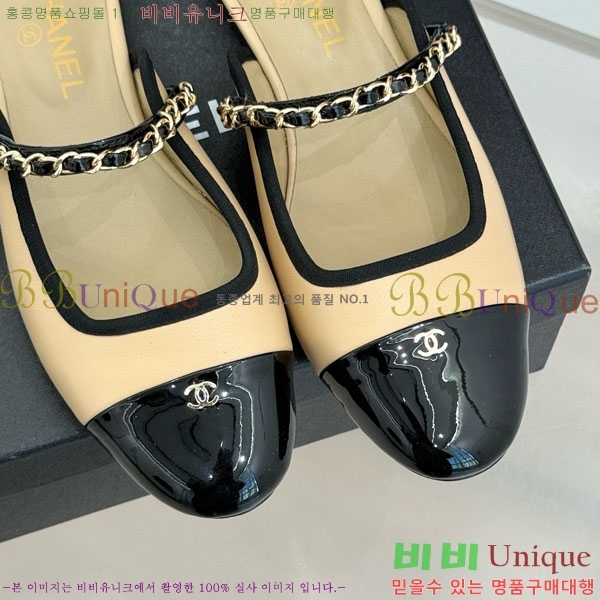 ��* �� ���� 28A8152757-2