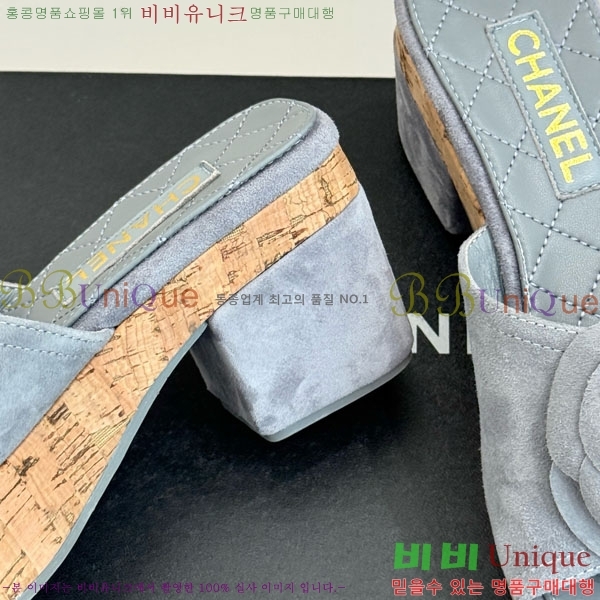 ��* ���� 28A8152755-1