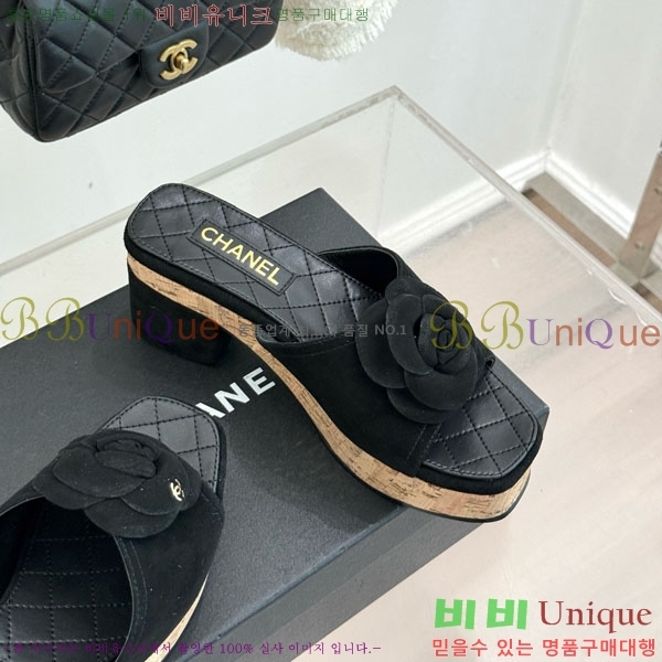 ��* ���� 28A8152755-2