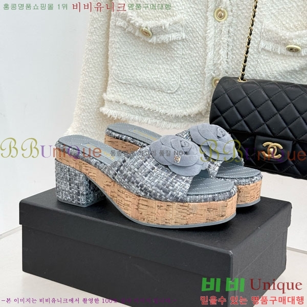 ��* ���� 28A8152755-3