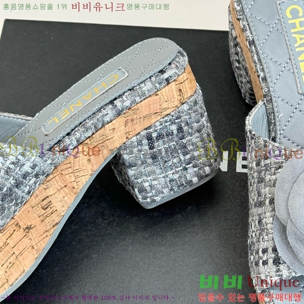 ��* ���� 28A8152755-3