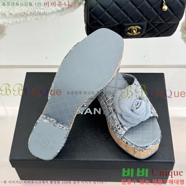 ��* ���� 28A8152755-3