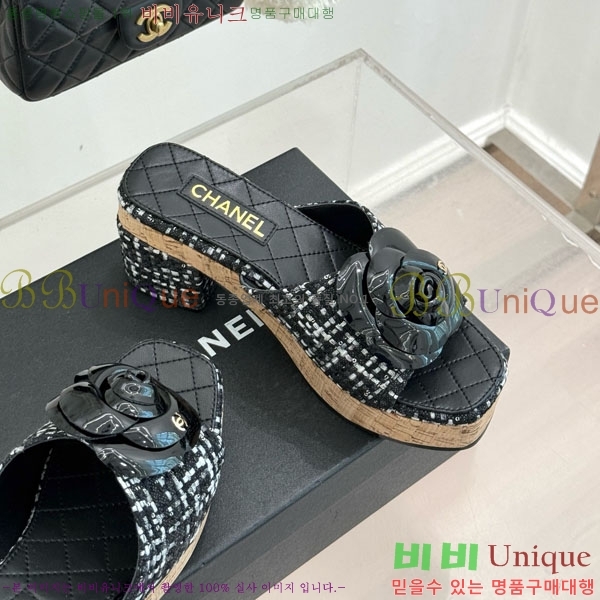 ��* ���� 28A8152755-4