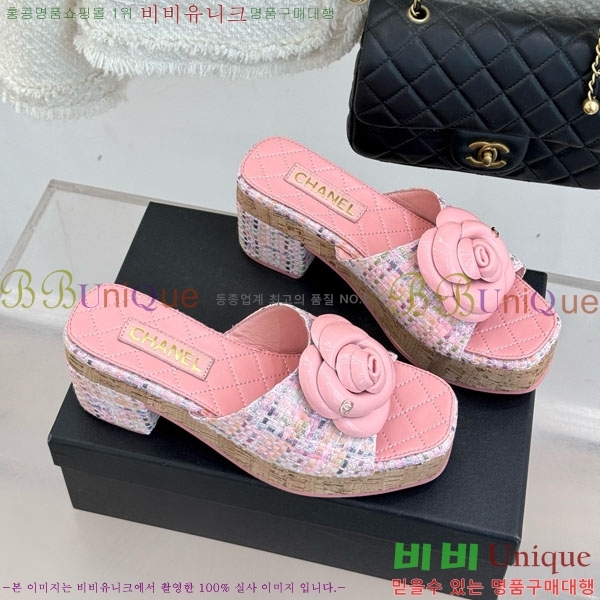 ��* ���� 28A8152755-5