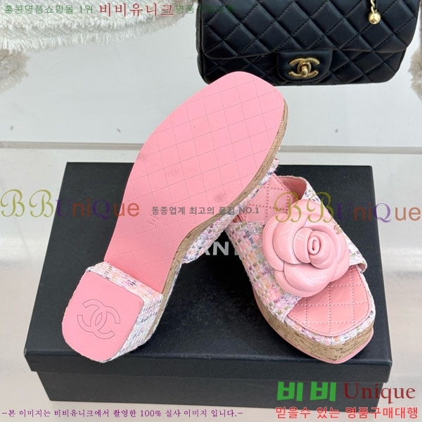 ��* ���� 28A8152755-5