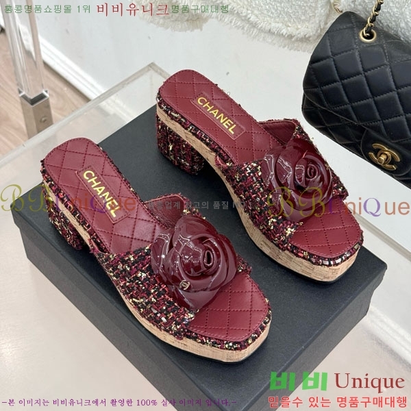 ��* ���� 28A8152755-6