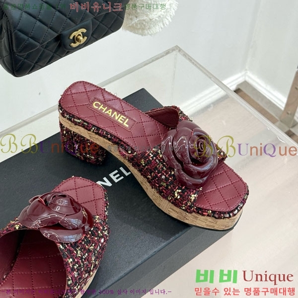 ��* ���� 28A8152755-6