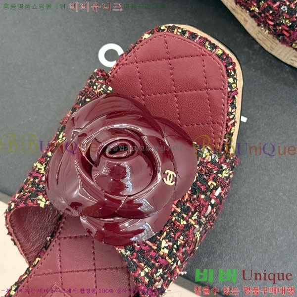 ��* ���� 28A8152755-6