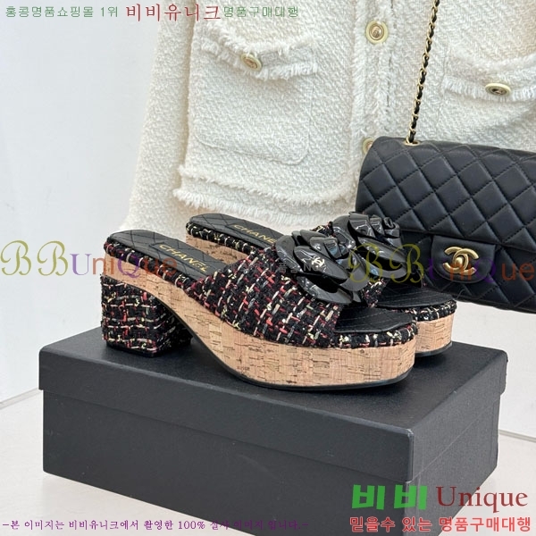 ��* ���� 28A8152755-7