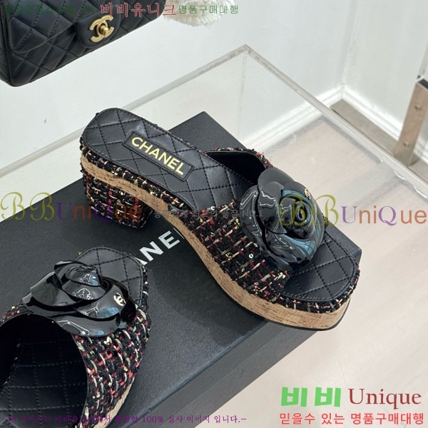 ��* ���� 28A8152755-7