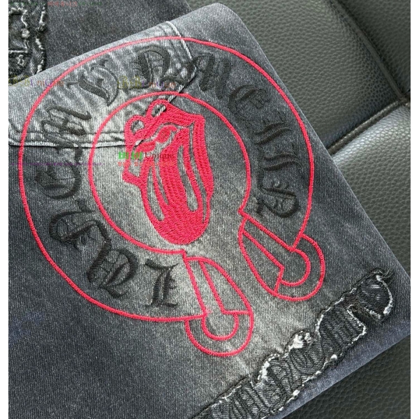 ���� ũ������ û���� CH248390-2