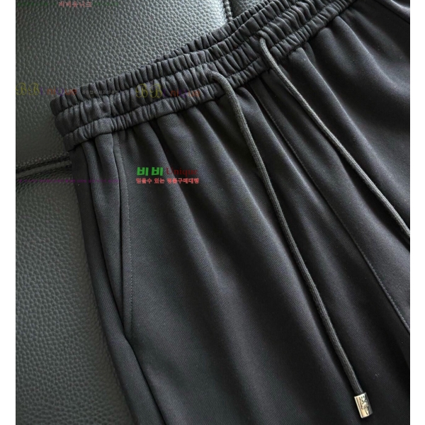 ���� ũ������ ���� CH153633