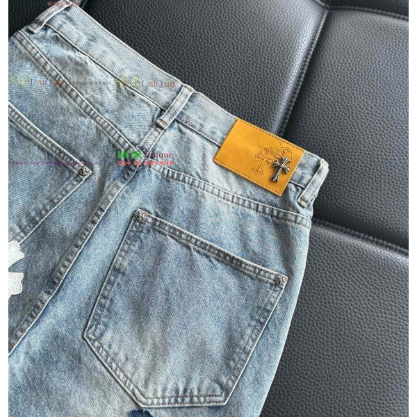 ���� ũ������ û���� CH248391