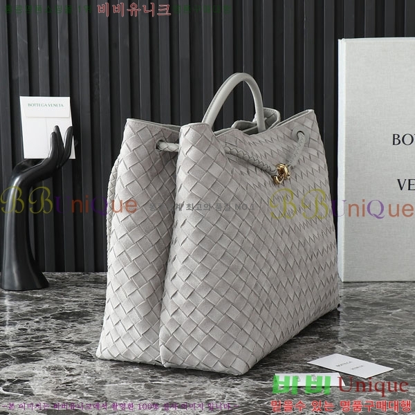 #���װ� ����Ÿ ���� �ȵ�Ƹ� 743575-2105 ������-1341�����롽