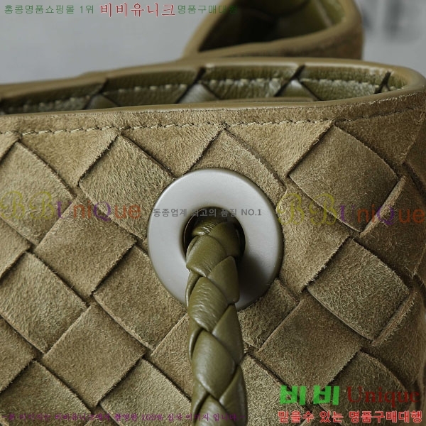 #���װ� ����Ÿ ���� �ȵ�Ƹ� 743575-2106 ������-1341�����롽