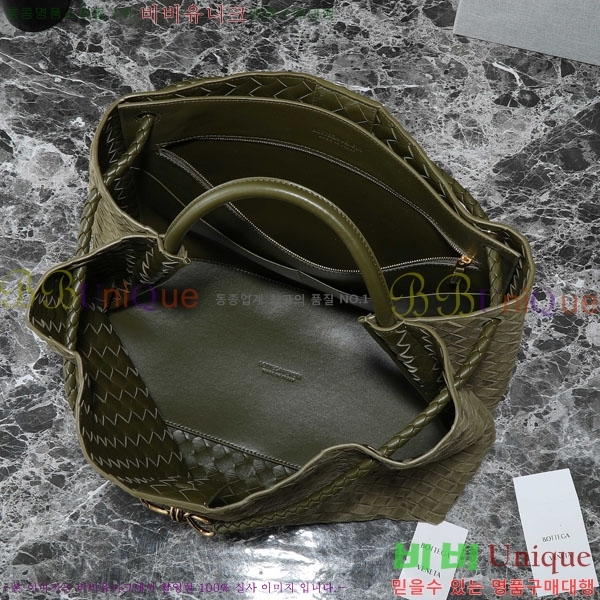 #���װ� ����Ÿ ���� �ȵ�Ƹ� 743575-2106 ������-1341�����롽