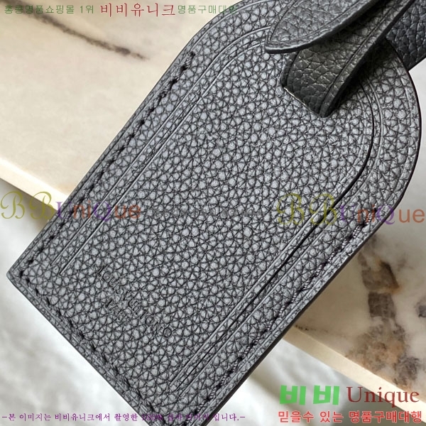 #���̺��� Ű�� �ݵѸ��� 25 M28369-200