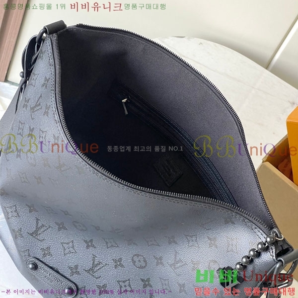 #���̺��� �谡���� ȣ���� M27856-200