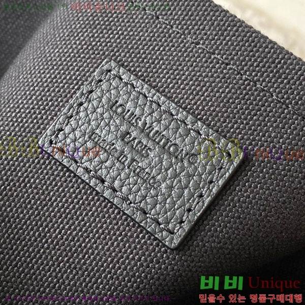 #���̺��� �� �޽����� M26783-150