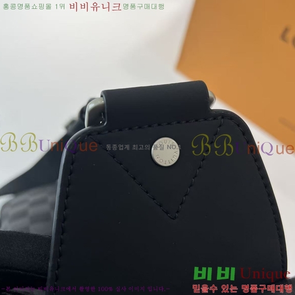 #���̺��� ���� ������ N41720-101