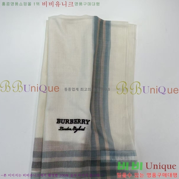 #������ ���÷�/��ī�� BU230R31-10