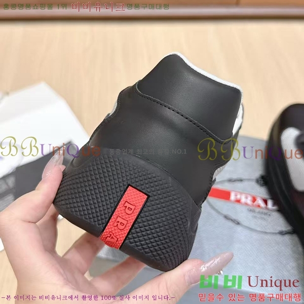 ���� ����� ����Ŀ�� LA669091-3