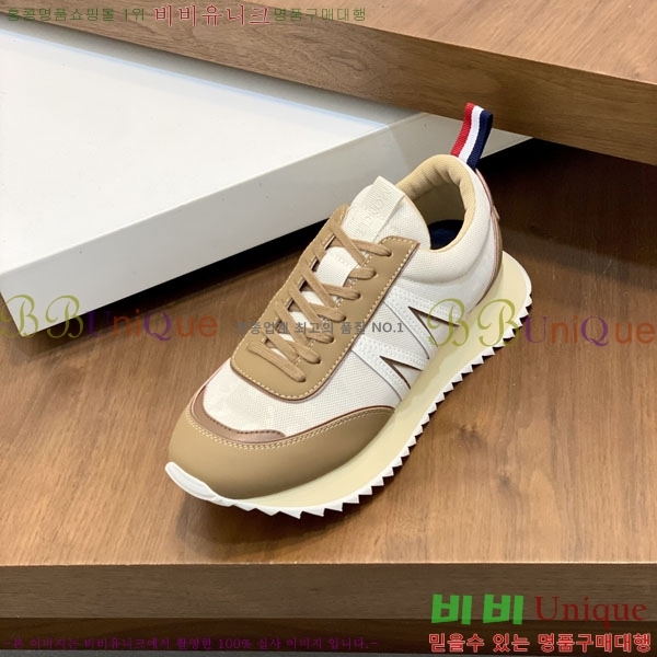 ���� ��**�� ����Ŀ�� 6MO27745-1