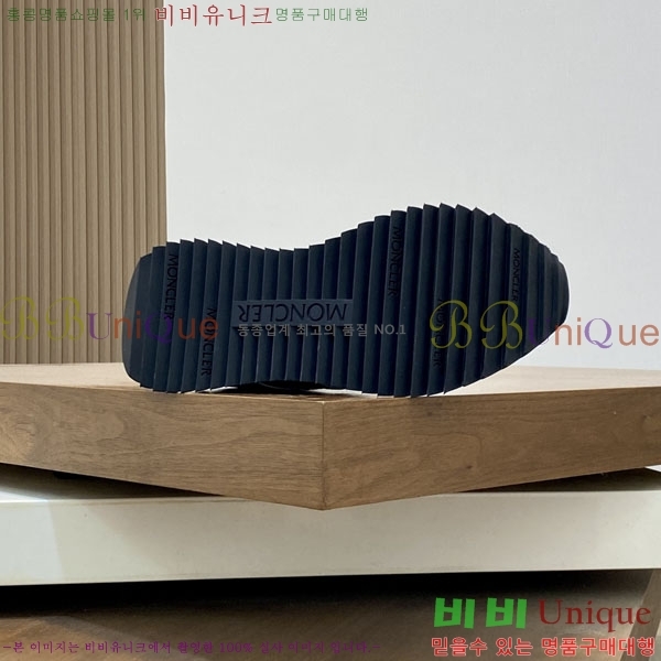 ���� ��**�� ����Ŀ�� 6MO27745-2