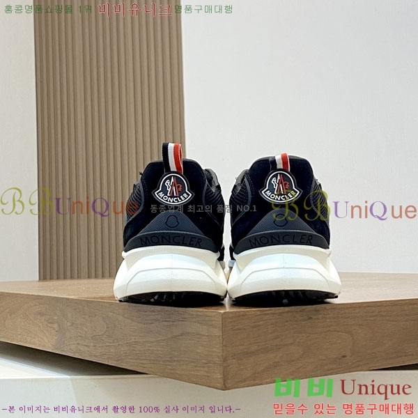 ���� ��**�� ����Ŀ�� 6MO27748-3