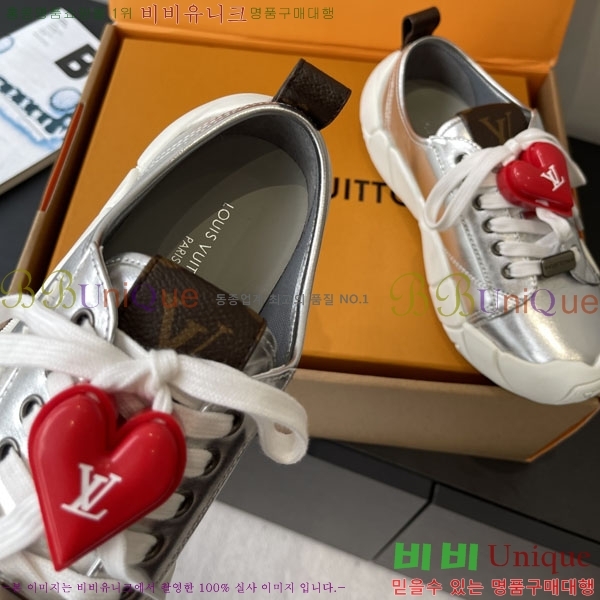 ���� ����*�� ����Ŀ�� L2856660-1