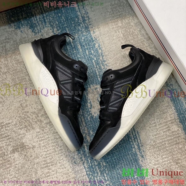 ���� ��**�� ����Ŀ�� 6MO2282-1