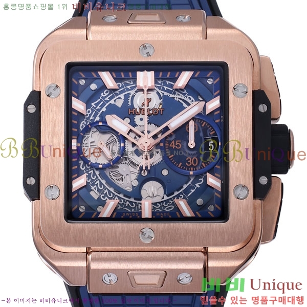 ������ ������� H668009-7