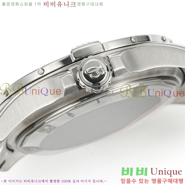 �����Ʋ�� �ð� �����ƽ A178101-1