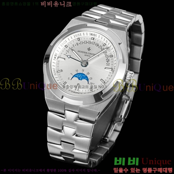 �ٽ��� �ܽ�źƾ �������� A210911-3