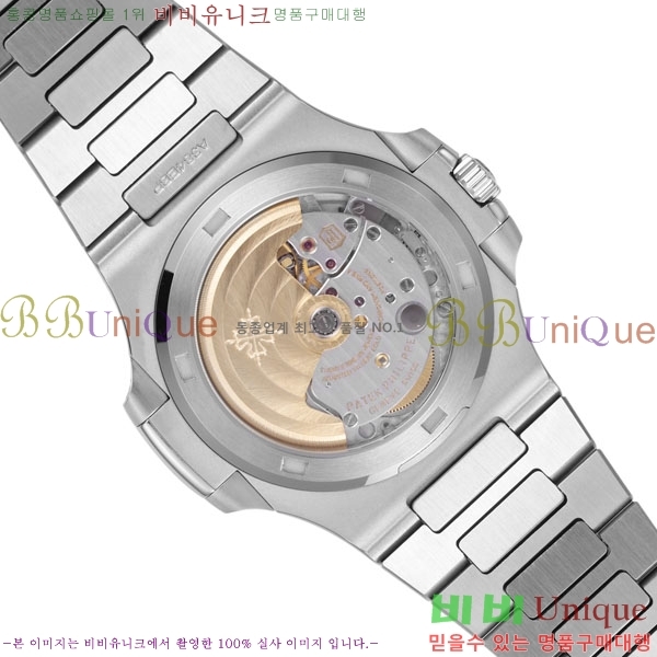 �����ʸ� ��ƿ���� �������� ��ƿ ��ġ 40mm A57550-2
