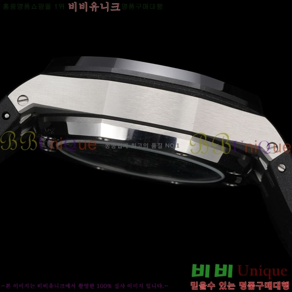 �������ǰ� �ξ��ũ �ð� 26420-3