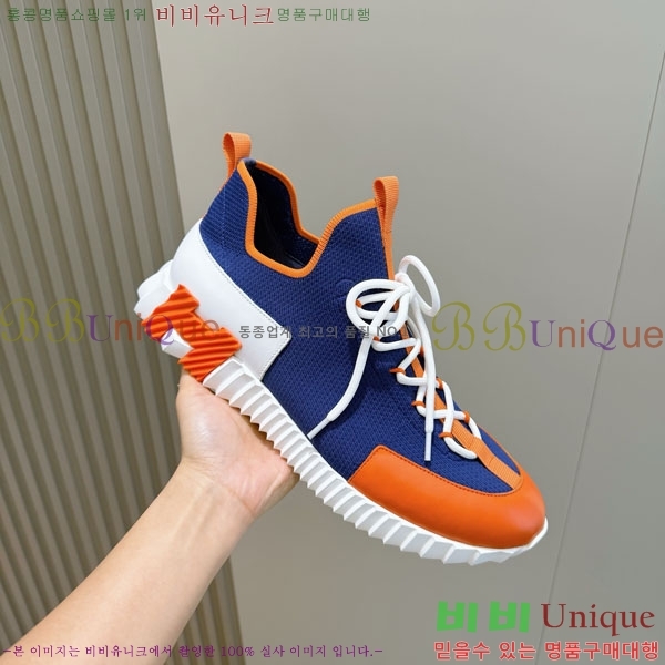 ���� �����޽� ����Ŀ�� 2HE00601-11