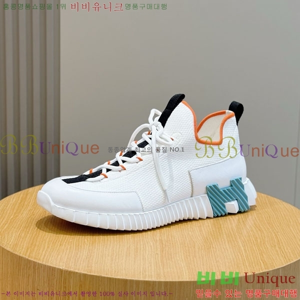 ���� �����޽� ����Ŀ�� 2HE00601-8