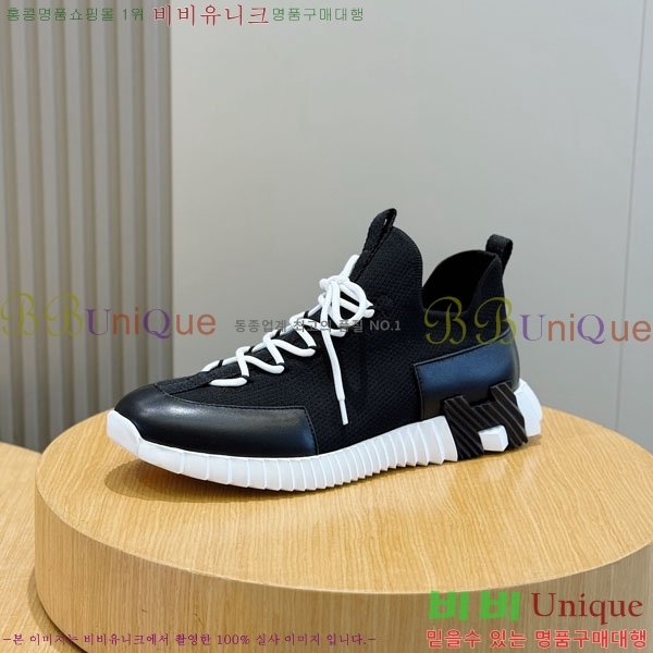 ���� �����޽� ����Ŀ�� 2HE00601-1