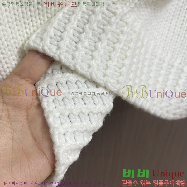 ���� �ο��� ������ LW1253678