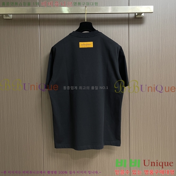 ���� ���̺��� ���� Ƽ���� LV754382-1