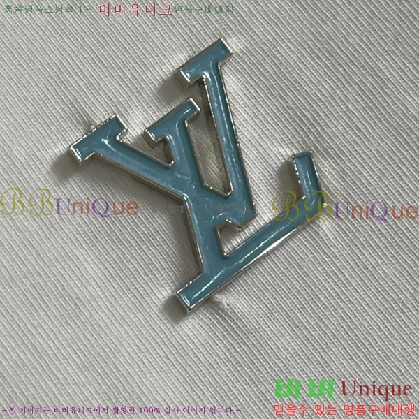 ���� ���̺��� ���� Ƽ���� LV754382-2