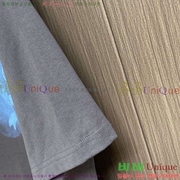 ���� ����� ���� Ƽ���� P98900-2