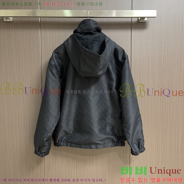 ���� ���� ���� GU51910-2