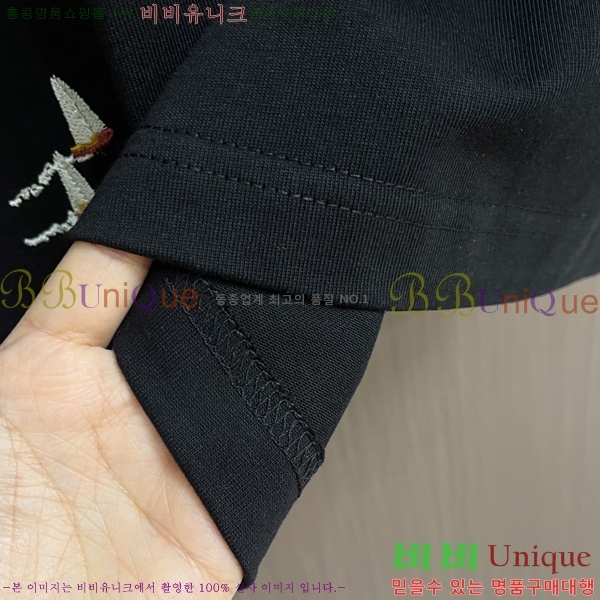 ���� ���̺��� ���� Ƽ���� LV7543756-1