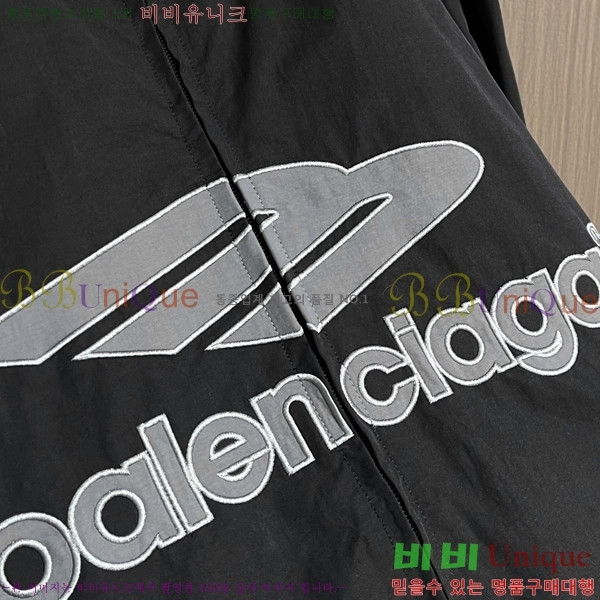 ���� �߷��þư� ���� BL25720-1