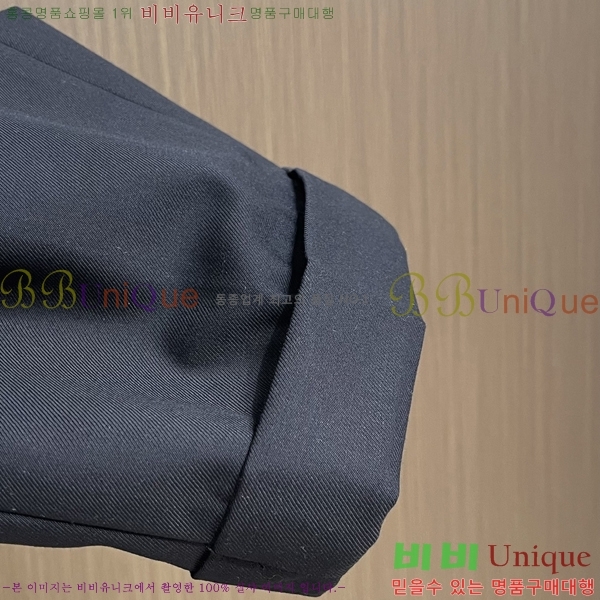 ���� ����� ���� ���� TB645383